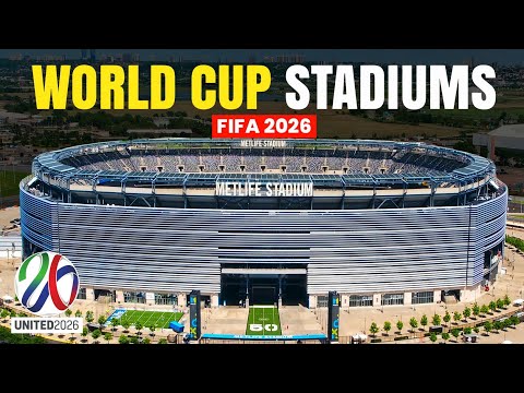 前曼联球星,赞戴维斯适,配当前曼联,乐竞体育官网,乐竞体育官网入口,乐竞体育网站,乐竞体育官网娱乐,乐竞体育,乐竞体育登录入口