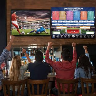 世界體育報,漢達諾維奇,與國際米蘭,乐竞体育官网,乐竞体育官网入口,乐竞体育网站,乐竞体育官网娱乐,乐竞体育,乐竞体育登录入口