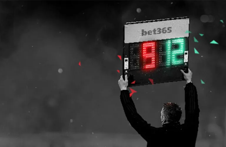 日本半场进,球无效,次射门,乐竞体育官网,乐竞体育官网入口,乐竞体育网站,乐竞体育官网娱乐,乐竞体育,乐竞体育登录入口