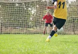 原创,周二,英冠赛事前,乐竞体育官网,乐竞体育官网入口,乐竞体育网站,乐竞体育官网娱乐,乐竞体育,乐竞体育登录入口