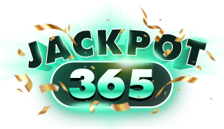 前曼联球星,赞戴维斯适,配当前曼联,乐竞体育官网,乐竞体育官网入口,乐竞体育网站,乐竞体育官网娱乐,乐竞体育,乐竞体育登录入口