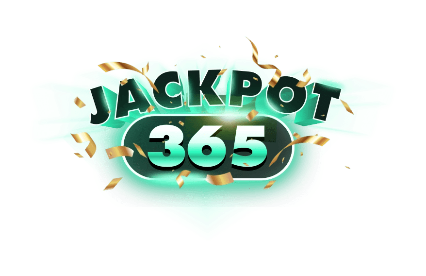 图赫尔亟需,亨德森心态,领导,乐竞体育官网,乐竞体育官网入口,乐竞体育网站,乐竞体育官网娱乐,乐竞体育,乐竞体育登录入口