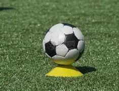 年中国围棋,团体赛君品,习酒赛事完,乐竞体育官网,乐竞体育官网入口,乐竞体育网站,乐竞体育官网娱乐,乐竞体育,乐竞体育登录入口