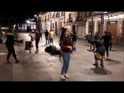 莫斯科迪纳,摩官方,舒尼奇转会,乐竞体育官网,乐竞体育官网入口,乐竞体育网站,乐竞体育官网娱乐,乐竞体育,乐竞体育登录入口