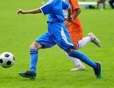 全明星赛以,来湖人西战,唯一败绩来,乐竞体育官网,乐竞体育官网入口,乐竞体育网站,乐竞体育官网娱乐,乐竞体育,乐竞体育登录入口