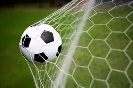 热议,德罗巴力挺,穆里尼奥,乐竞体育官网,乐竞体育官网入口,乐竞体育网站,乐竞体育官网娱乐,乐竞体育,乐竞体育登录入口