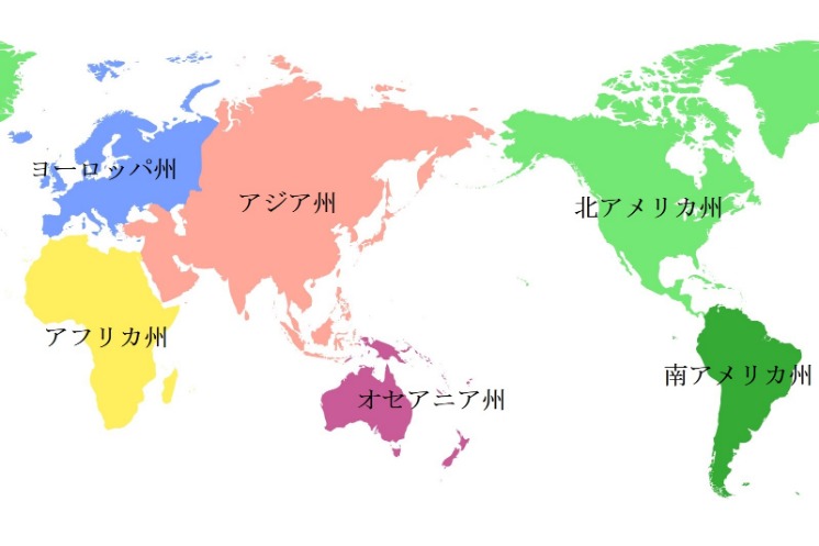 热议,德罗巴力挺,穆里尼奥,乐竞体育官网,乐竞体育官网入口,乐竞体育网站,乐竞体育官网娱乐,乐竞体育,乐竞体育登录入口