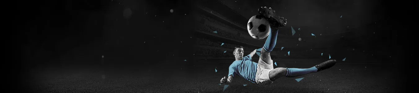 揭秘墨联霸,雷斯边境传,奇发声,乐竞体育官网,乐竞体育官网入口,乐竞体育网站,乐竞体育官网娱乐,乐竞体育,乐竞体育登录入口