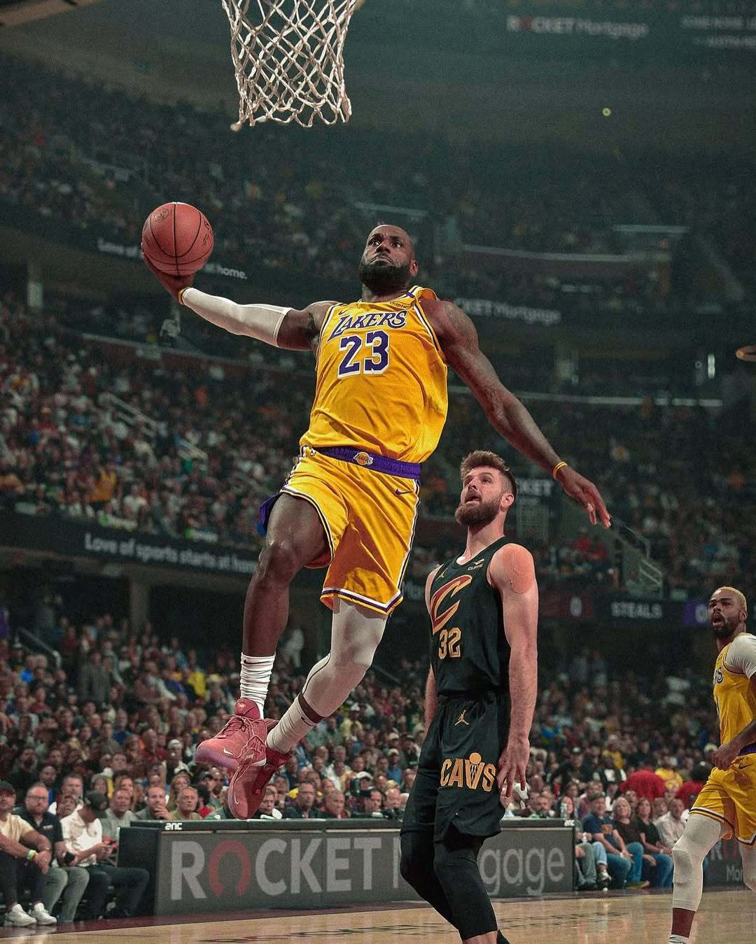 巅峰对决,今晚出击,荣耀记录,乐竞体育官网,乐竞体育官网入口,乐竞体育网站,乐竞体育官网娱乐,乐竞体育,乐竞体育登录入口