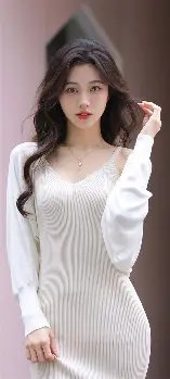 张帅视中网,为至高荣誉,类比纳达尔,乐竞体育官网,乐竞体育官网入口,乐竞体育网站,乐竞体育官网娱乐,乐竞体育,乐竞体育登录入口