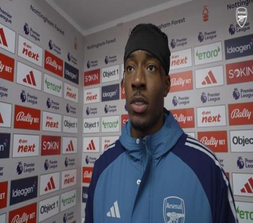 张帅视中网,为至高荣誉,类比纳达尔,乐竞体育官网,乐竞体育官网入口,乐竞体育网站,乐竞体育官网娱乐,乐竞体育,乐竞体育登录入口