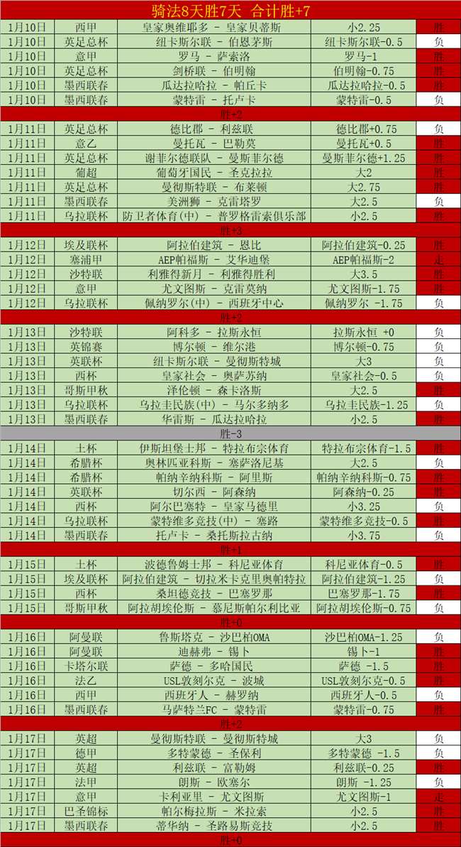 广州足球俱,乐部与恒大,足校校长王,乐竞体育官网,乐竞体育官网入口,乐竞体育网站,乐竞体育官网娱乐,乐竞体育,乐竞体育登录入口