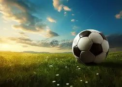 布莱顿逆袭,在望,最新数据分,乐竞体育官网,乐竞体育官网入口,乐竞体育网站,乐竞体育官网娱乐,乐竞体育,乐竞体育登录入口