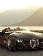 皮特森,分领军,新疆豪夺,乐竞体育官网,乐竞体育官网入口,乐竞体育网站,乐竞体育官网娱乐,乐竞体育,乐竞体育登录入口