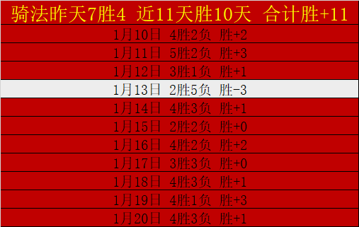 国足前景分,当前国足是,否可轻视净,乐竞体育官网,乐竞体育官网入口,乐竞体育网站,乐竞体育官网娱乐,乐竞体育,乐竞体育登录入口