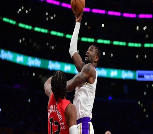 梅西告别迈,阿密,孤身乘车背,乐竞体育官网,乐竞体育官网入口,乐竞体育网站,乐竞体育官网娱乐,乐竞体育,乐竞体育登录入口