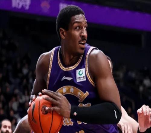 后新星闪耀,屡获荣誉,央视官方公,乐竞体育官网,乐竞体育官网入口,乐竞体育网站,乐竞体育官网娱乐,乐竞体育,乐竞体育登录入口