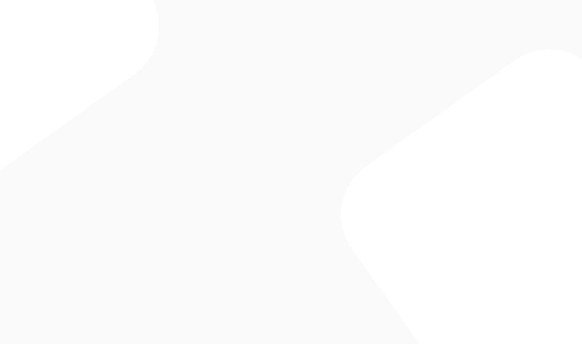 年山界年度,回顾,香港高温肆,乐竞体育官网,乐竞体育官网入口,乐竞体育网站,乐竞体育官网娱乐,乐竞体育,乐竞体育登录入口