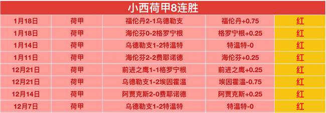 福布斯女运,动员收入榜,揭晓,乐竞体育官网,乐竞体育官网入口,乐竞体育网站,乐竞体育官网娱乐,乐竞体育,乐竞体育登录入口