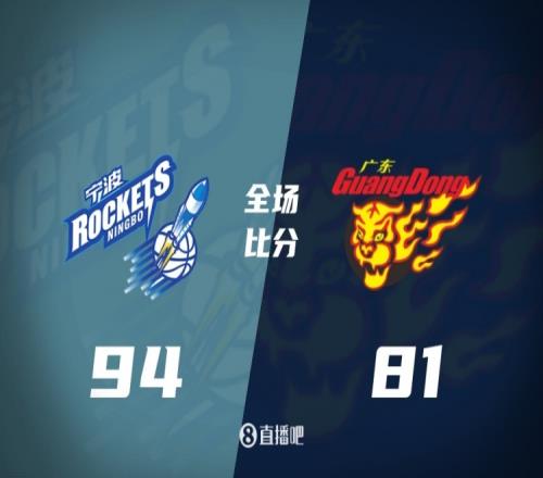 柏林联队险,胜不来梅,德甲,乐竞体育官网,乐竞体育官网入口,乐竞体育网站,乐竞体育官网娱乐,乐竞体育,乐竞体育登录入口