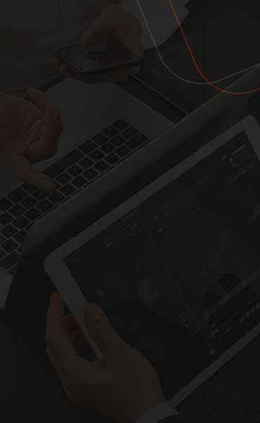 名帅回归,官方公布,莫耶斯续约,乐竞体育官网,乐竞体育官网入口,乐竞体育网站,乐竞体育官网娱乐,乐竞体育,乐竞体育登录入口