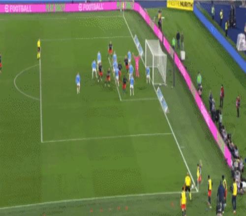 拜仁核心回,格雷茨卡险,失位置后重,乐竞体育官网,乐竞体育官网入口,乐竞体育网站,乐竞体育官网娱乐,乐竞体育,乐竞体育登录入口