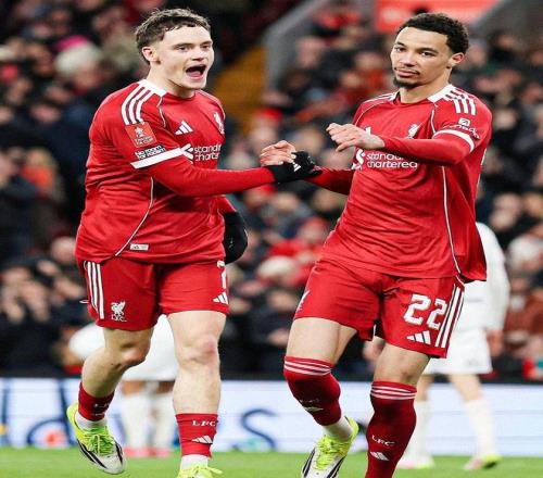 拜仁核心回,格雷茨卡险,失位置后重,乐竞体育官网,乐竞体育官网入口,乐竞体育网站,乐竞体育官网娱乐,乐竞体育,乐竞体育登录入口