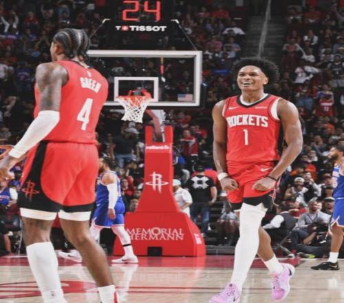 奧薩爾回歸,之路,堅定邁進,乐竞体育官网,乐竞体育官网入口,乐竞体育网站,乐竞体育官网娱乐,乐竞体育,乐竞体育登录入口