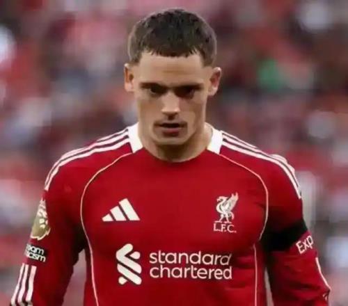 奧薩爾回歸,之路,堅定邁進,乐竞体育官网,乐竞体育官网入口,乐竞体育网站,乐竞体育官网娱乐,乐竞体育,乐竞体育登录入口