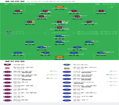 科比,秒惊天逆转,加时赛神投,乐竞体育官网,乐竞体育官网入口,乐竞体育网站,乐竞体育官网娱乐,乐竞体育,乐竞体育登录入口