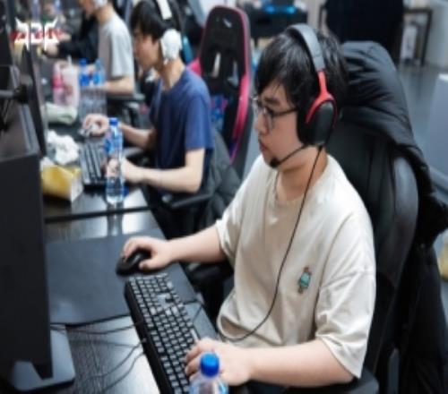 桑德兰与富,勒姆半场战,穆杰莱受伤,乐竞体育官网,乐竞体育官网入口,乐竞体育网站,乐竞体育官网娱乐,乐竞体育,乐竞体育登录入口