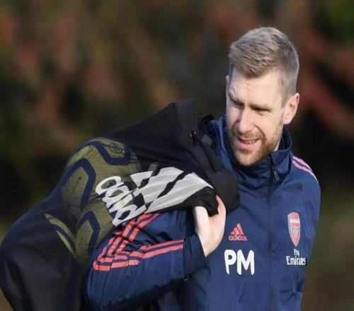 篮球视野下,的明智之选,扬尼斯加盟,乐竞体育官网,乐竞体育官网入口,乐竞体育网站,乐竞体育官网娱乐,乐竞体育,乐竞体育登录入口