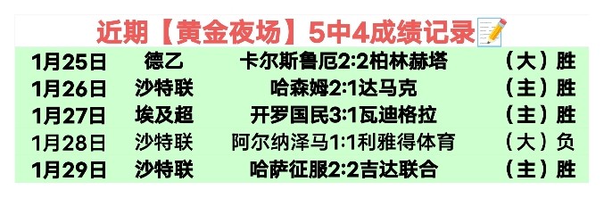 大乐透期号,专家质合分,析推荐前区,乐竞体育官网,乐竞体育官网入口,乐竞体育网站,乐竞体育官网娱乐,乐竞体育,乐竞体育登录入口