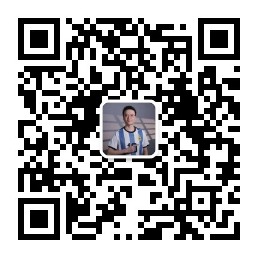 意甲主席盛,欧洲魅力联,年年诞新霸,乐竞体育官网,乐竞体育官网入口,乐竞体育网站,乐竞体育官网娱乐,乐竞体育,乐竞体育登录入口