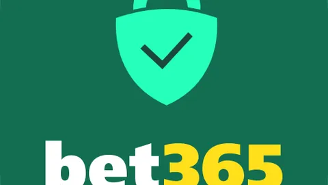 林诗栋孙颖莎荣登国际乒联最新榜单，男女单打世界第一