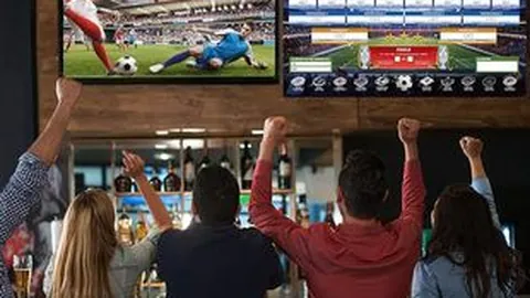 世界體育報：漢達諾維奇與國際米蘭續約在望