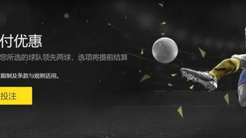 2025年中国围棋团体赛君品习酒赛事完美收官