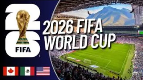 【原创】周二003英冠赛事前瞻：米堡对决西布罗姆胜负解析