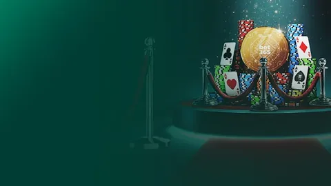 《索尔斯克亚回忆99年欧冠决赛：80分钟替补苦等，对教练决策心生疑窦》