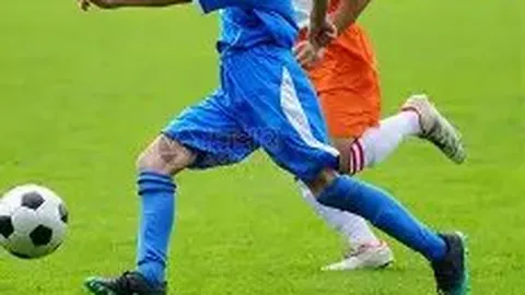 全明星赛以来湖人西战11胜1负，唯一败绩来自掘金对决