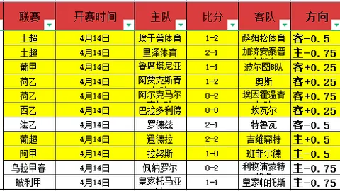 乐竞体育