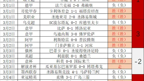 乐竞体育