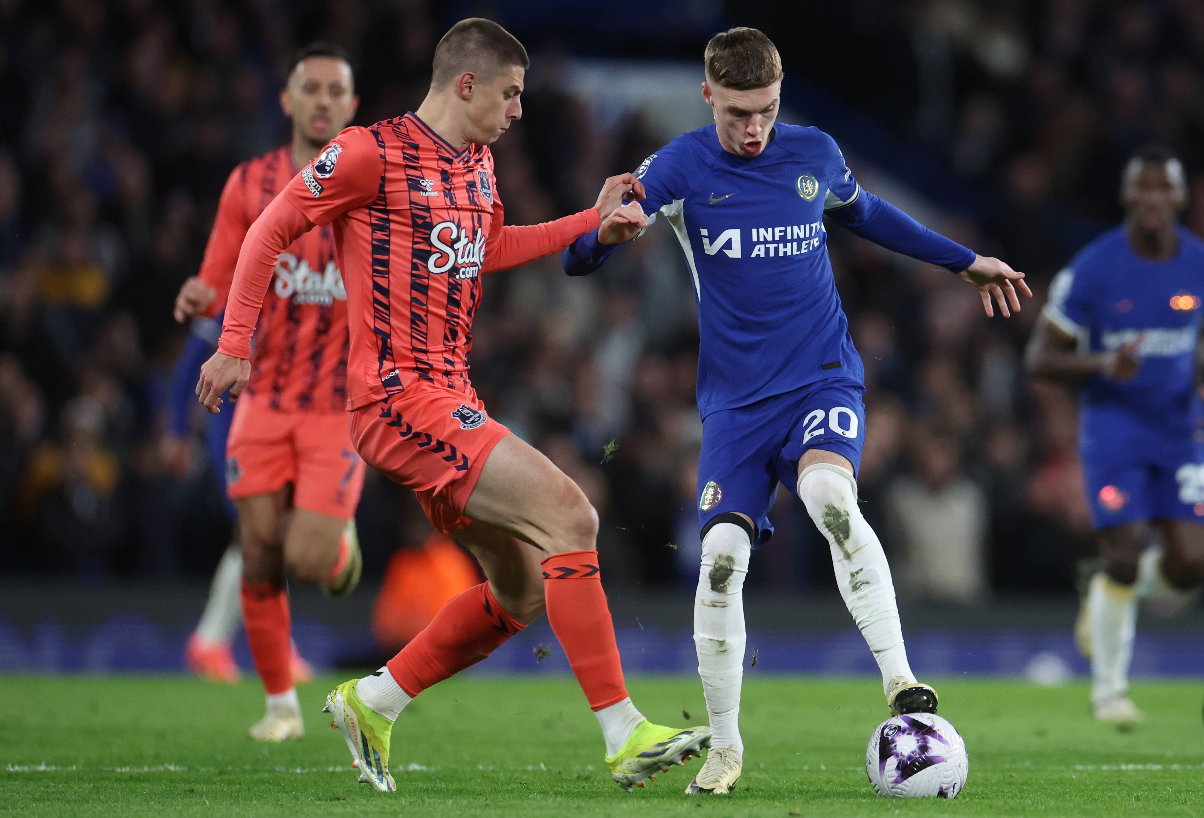 原因导致中 原因导致中