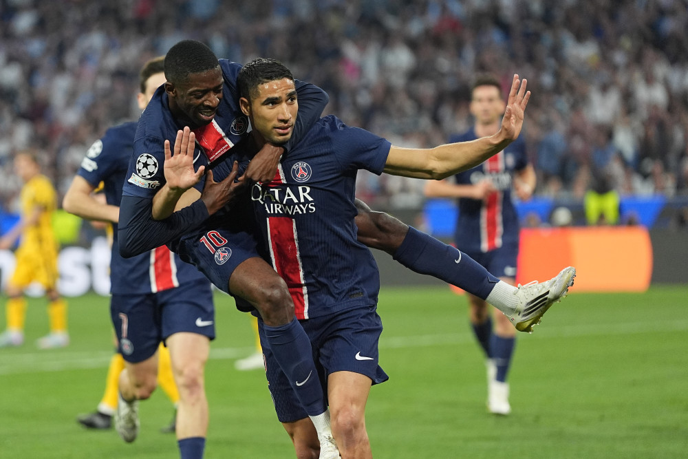 失球的情况 失球的情况