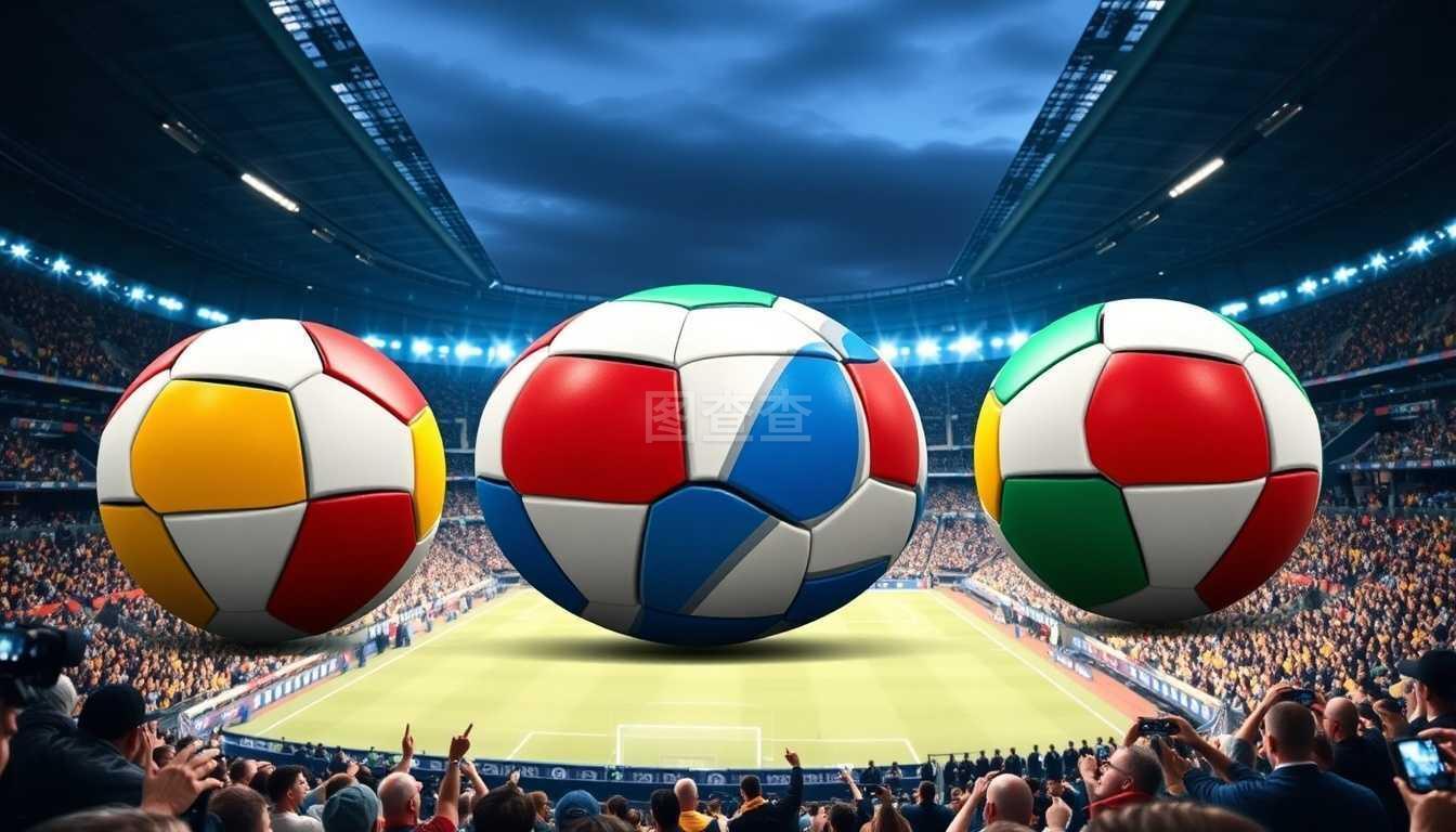 对话大连市委副书记刘宏：感知城市的跳动与呼吸