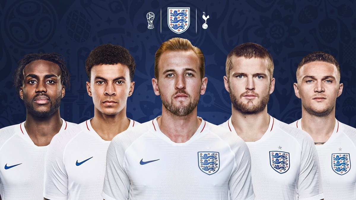 激发球队斗志！克洛普特邀铁人三项冠军及前广告巨头CEO分享演讲